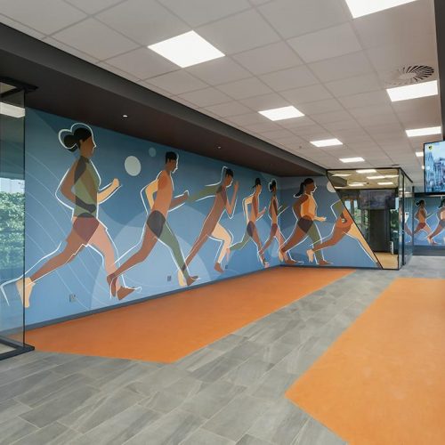 SVArchitects Office Stanbic Project Windsor (1)