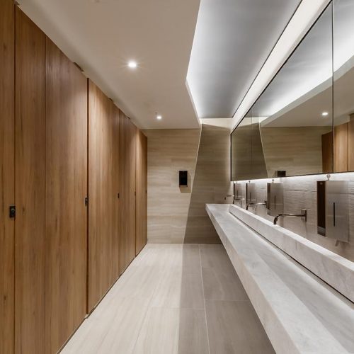 SVArchitects Office Stanbic Project Windsor (2)