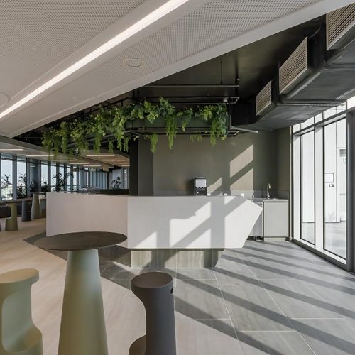 SVArchitects Office Stanbic Project Windsor (3)