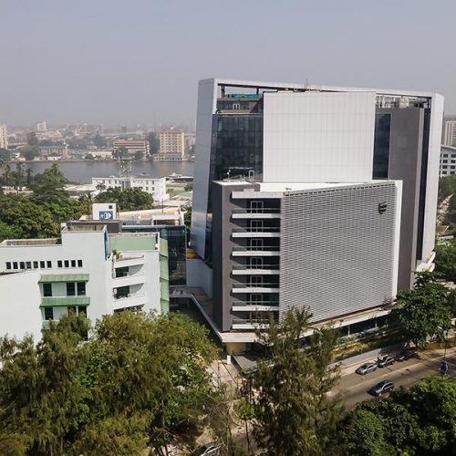 SVArchitects Office Stanbic Project Windsor (4)