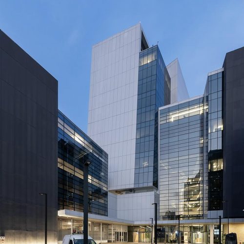 SVArchitects Office Stanbic Project Windsor (5)