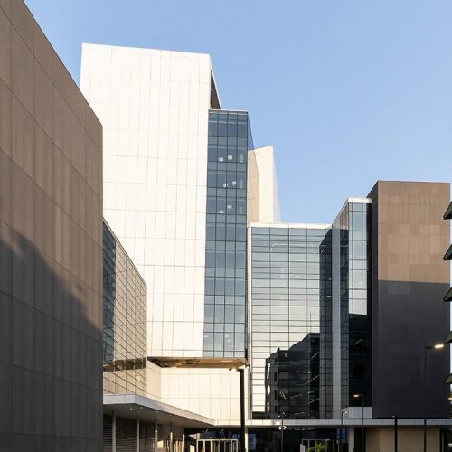 SVArchitects Office Stanbic Project Windsor (6)
