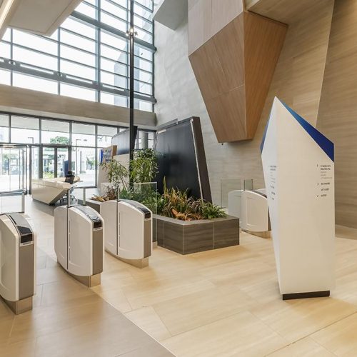 SVArchitects Office Stanbic Project Windsor (7)