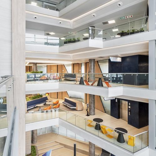 SVArchitects Office Stanbic Project Windsor (8)