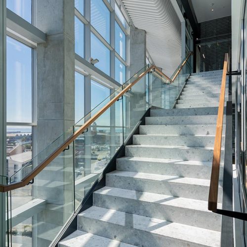 SVArchitects Offices 14 Dock Road VA Waterfront (3)