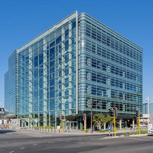 SVArchitects Offices 14 Dock Road VA Waterfront (8)