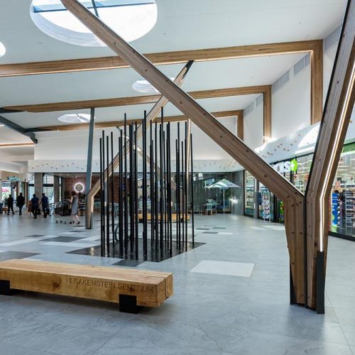 SVArchitects Retail Showroom Drakenstein Sentrum (10)