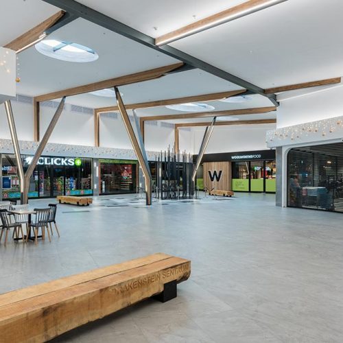 SVArchitects Retail Showroom Drakenstein Sentrum (9)